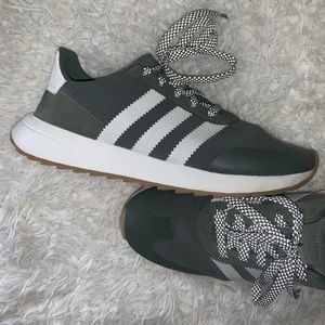 Adidas Original 70s Flashback Flb